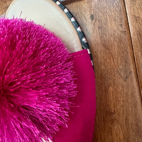 Verano Rio - Picture 2 of 3